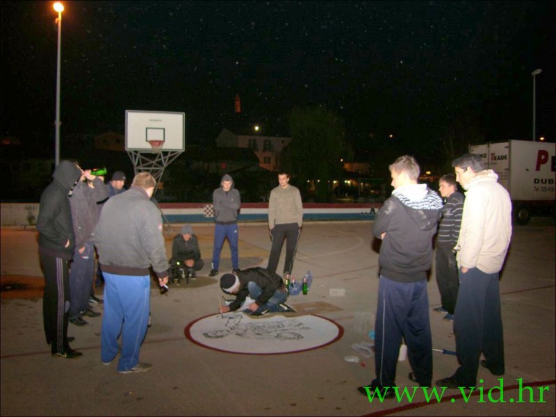 Drazen_Petrovic (5)